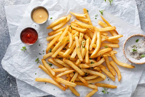 OrderZ: One-Stop Easy Ordering Solutions
